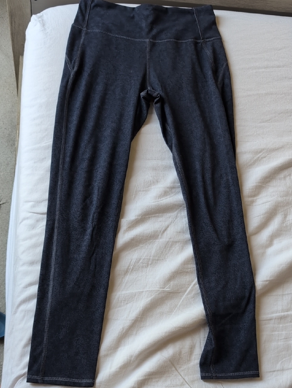 Vuori Leggings